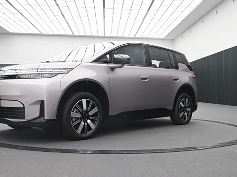 2026�� 410 �����״�Ultra