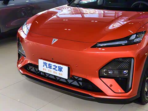 2026�� 230Max ��ΪǬ��ADS SE��