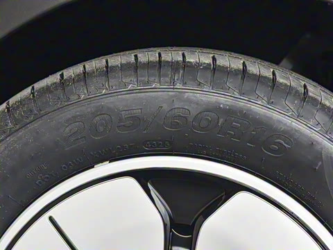 2026�� 410km ���ڰ�