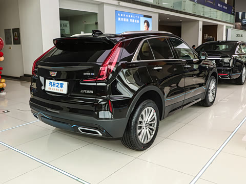 2026�� 28T ������