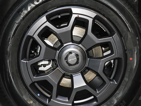 2026�� 2.0TD XWD ����