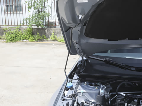 2026�� 240TURBO CVT ��ȤPlus��