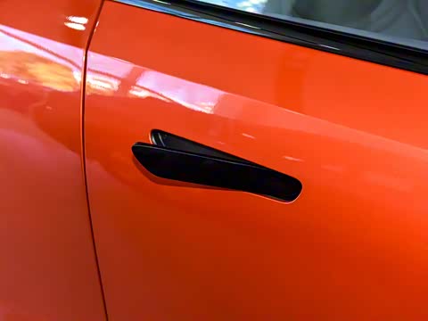 2026�� 230Max ��ΪǬ��ADS SE��