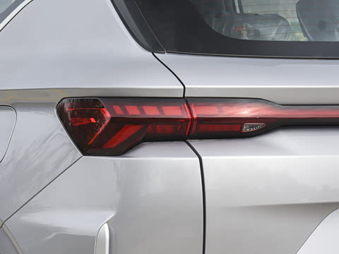 2025�� ��ԽL 1.5TD DCT ����