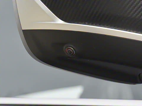 2025�� ��ԽL 1.5TD DCT ����