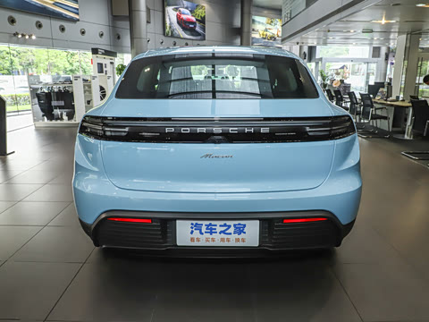 2026�� Macan ��������