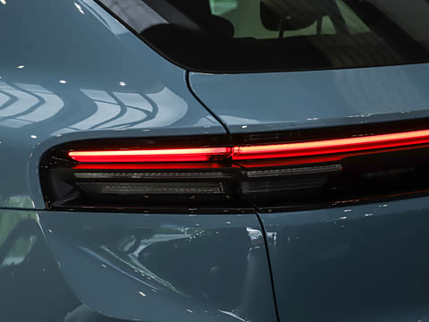 2026�� Macan ��������