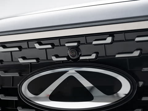 2026�� 1.6T ������