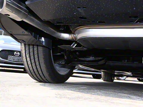 2025�� 2.0L �Զ������