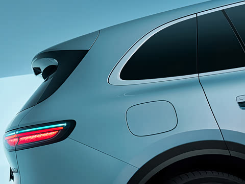 2026�� ���� ������