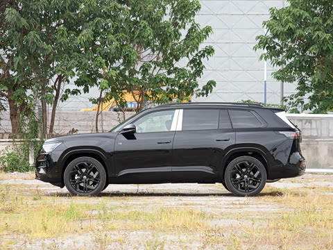 2026�� ;�� Pro 450TSI �����Ƿ��