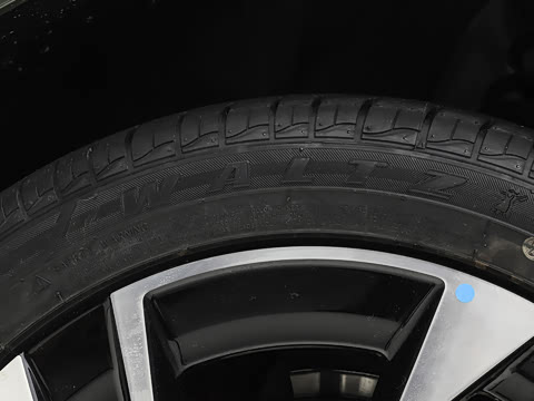 2027�� ������ 2.0T ��