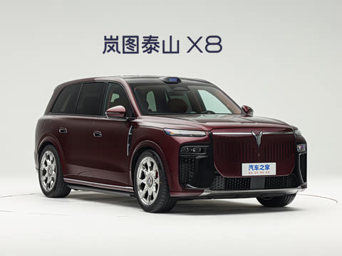 2026�� ���춯 ULTRA+