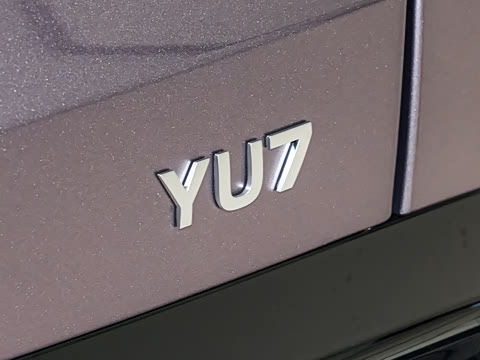 2026�� �ഺ��