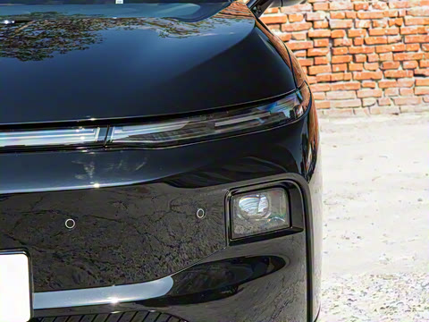 2025�� 650�����״��