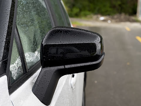 2026�� 2.5L ���ܵ��˫�� ����MAX