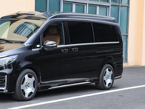 2026�� 2.0T ����M900