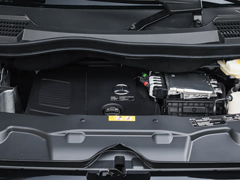2026�� 2.0T ����M900
