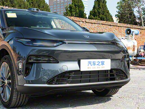 2026�� ���� 300�����״��