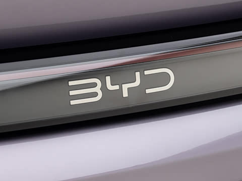 2026�� EV 630KM׿Խ��
