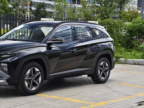2026�� ;ʤL 1.5T ����