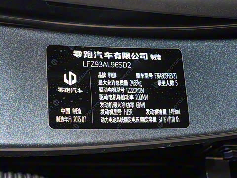 2026�� ���� 300�����״��