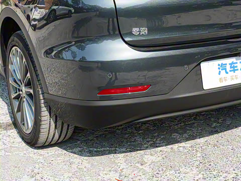 2026�� ���� 300�����״��