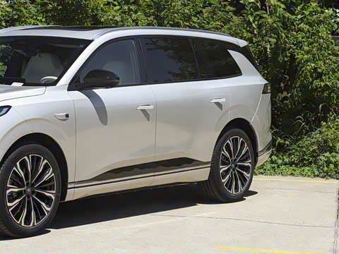 2026�� �������������