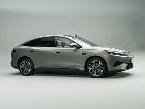 2026�� EV 630KM׿Խ��