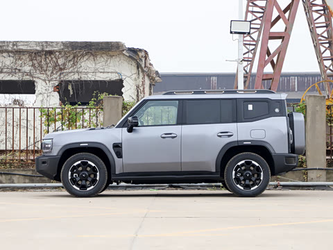 2026�� 211km XWD ��ΪǬ���Ǽ�