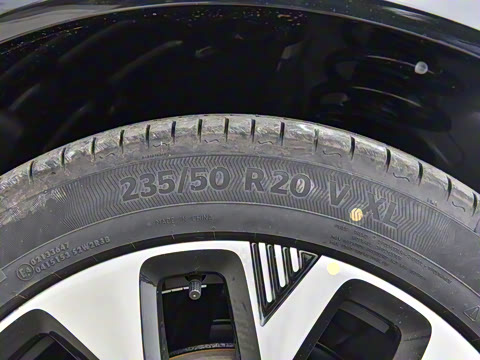 2025�� ���Ĵ� UItra 2.0T ������ �����