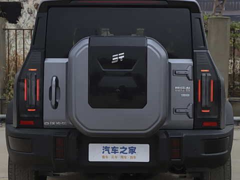 2026�� 211km XWD ��ΪǬ���Ǽ�