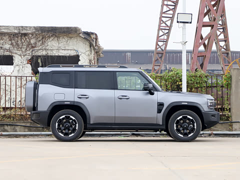 2026�� 211km XWD ��ΪǬ���Ǽ�