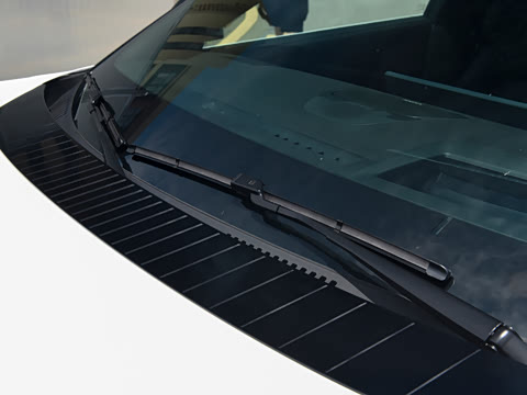 2026�� 701 ������ Ultra