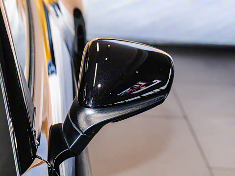 2026�� Carrera 3.0T