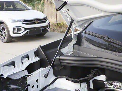 2026 ̽L 330TSI ӢCity