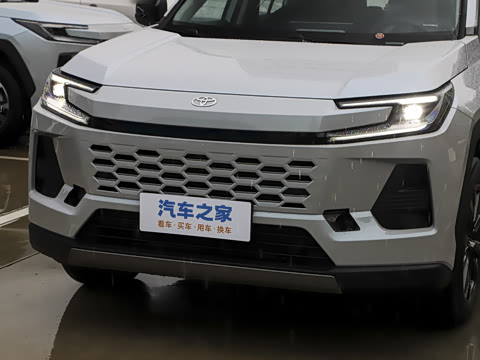 2026�� 2.0L ���ܵ��˫�� AIR