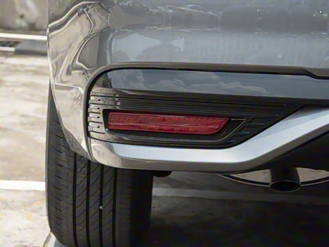 2026�� 1.6L CVTʡ�İ�