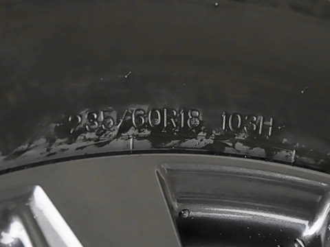 2026�� 2.0L ���ܵ��˫�� AIR