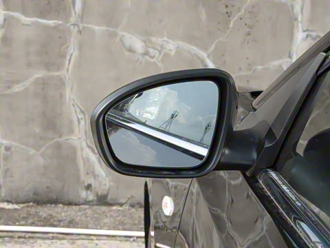 2026�� 1.6L CVTʡ�İ�