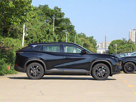 2024�� 530km PRO��Ӣ��