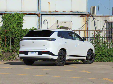 2025�� 185KM�����