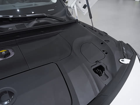 2026�� �鶯���ݰ�