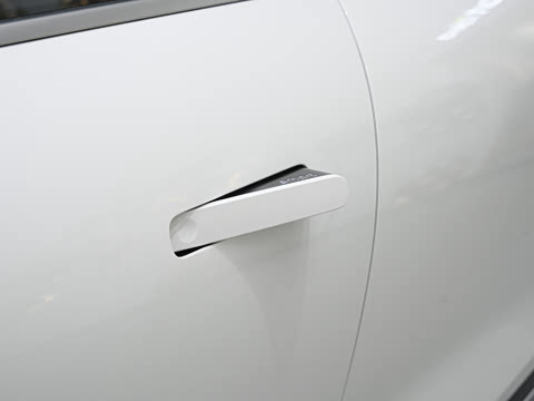 2026�� �鶯���ݰ�