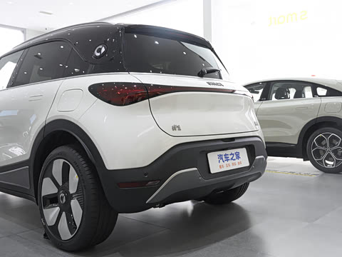 2026�� �鶯���ݰ�