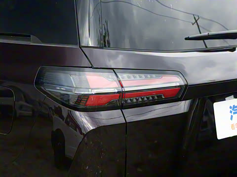 2025�� ���� 500km ������