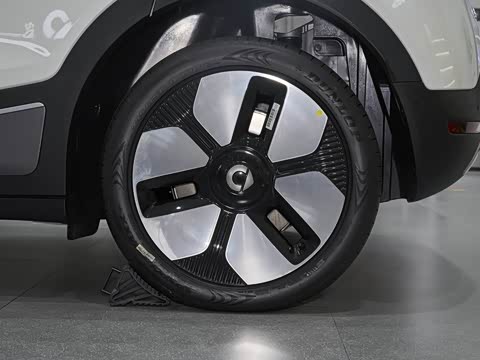 2026�� �鶯���ݰ�