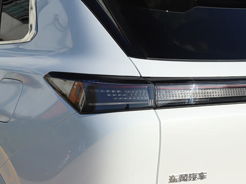 2025�� 185KM�����