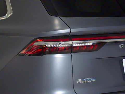 2025�� ������ 2.0TD �Զ����ǰ�