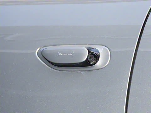 2026�� ���� 52 Max